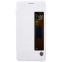 Nillkin Qin Series Leather case for Huawei Mate 9 Pro LON-AL00 LON-L29 order from official NILLKIN store